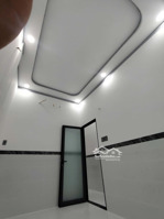 bán nhà đẹp đường nguyễn tri phương. p. biên hòa giá: 2 tỷ 550 triệu