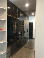 bán nr tại verosa park, 25 tỷ, 129.6m2, view đẹp, 4pn, 6wc