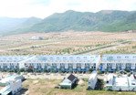bán đất nền thuộc khu tái định cư vsip bình định