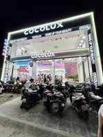 cho thuê nhà mặt phố cầu giấy, mặt tiền 6,5m,dt 312m2, giá siêu hời