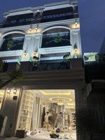 hàng vip - nhà phố kdc phú mỹ q7 giá bán: 18.9 tỷ còn trao đổi dt: 5x18m, cn 90m2