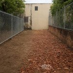 xuất cảnh bán gấp - đất hxh ung văn khiêm, 106.8m2, 10.8 tỷ - vị trí vàng cho chủ đầu tư thông minh