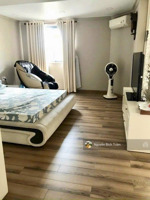 nhà phố gò vấp - 3tầng đường thống nhất p.11 - 4.2x17m vuông - chính chủ tâm huyết - 6.x tỷ tl