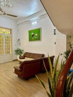 bán nhà nguyễn văn đậu - ngay phòng công chứng số 6. tp. hcm dt: 93m2 + 4 tầng giá 10,5 tỷ