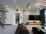 giá tốt liền kề nguyễn văn lộc - hà đông 95.2m2*mặt tiền 9m. hoàn thiện đẹp - thang máy kinh doanh