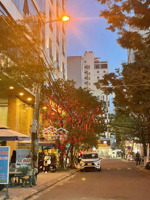 bán đất đường đa mặn đông 1 , dt : 90m2 - gía : 7,3 tỷ , p khuê mỹ , được xây dựng cao tầng