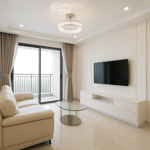 căn hộ babylon 77m, 2pn 2wc, full nt cao cấp, sổ hồng, giá 4.1tỷ, nhà đẹp . lh 