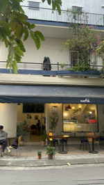 1 căn duy nhất cắt lỗ góc 2mp 3t 5pn full nt kiên cố 105m2 mt6m sát bãi biển+cv sẵn 50tr/tr phố hàn