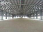 CHO THUÊ KHO XƯỞNG BÌNH CHÁNH, TPHCM 1100M2 GIÁ RẺ 35 TRIỆU- PCCC ĐẦY ĐỦ