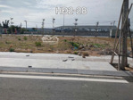 lô đất hđ 2 - 28 | 100m² full thổ cư | pháp lý hoàn chỉnh