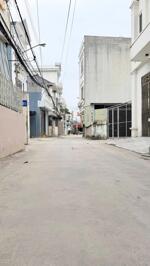 Chuyển nhượng lô đất đẹp như tranh tại Quỳnh Hoàng, ngõ thông cho ô tô