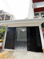 cho thuê nhà nguyên căn giá rẻ hxh phạm văn chiêu p8 gò vấp