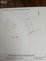 Bán Nhà Tại Xã Bình Khánh, Huyện Cần Giờ, TP HCM