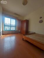 cho thuê chung cư CT6 Mỹ Đình Sông Đà, 60m, 2 phòng ngủ, 9,5 triệu