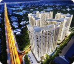 destino centro căn hộ 1pn an cư bền vững, đầu tư an toàn