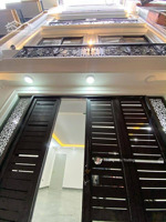 bán chung cư mini phố ngọc hà dt 50m2 7 tầng thang máy - 11 phòng khép kín - gần mặt phố!!!