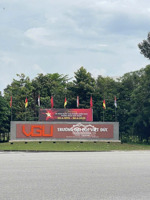 cần bán nhanh 300 m2 lô c30 ô 77;78