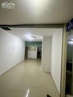 Cho thuê Kiot Oriental Plaza - 10m2 -15m2 - làm kho hàng , KD Online - LH Ngay PKD Ban Quản Lý : 0906388825