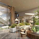 bán căn góc 2 mặt thoáng - 3 phòng ngủ the emeral garden view, chỉ 3,1 tỷ, lh 