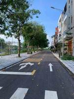 đất dãn dân full tiện ích siêu đẹp tại song quỳnh xã giá bình - bắc ninh