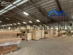 Bán nhà xưởng 10.000m2 giá rẻ chỉ 30 tỷ. Hố Nai-Trảng Bom-Đồng Nai
