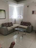 cho thuê căn hộ harmony 2pn full nội thất, ngay biển phạm văn đồng