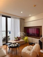 hot!!! cho thuê căn hộ cc indochina plaza tại xuân thủy, 22 triệu, 93m2, 2pn2wc, nội thất full