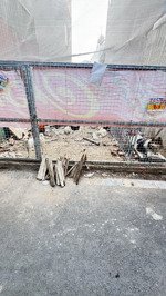 bán đất tiên hội trong lõi vin cổ loa giá tốt