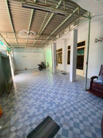 bt cho thuê nhà nguyên căn phường bắc nha trang