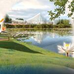 " CƠ HỘI “VÀNG” TRONG CHU KỲ MỚI CỦA BĐS TAM NÔNG