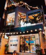 góc 2mt cao thắng và điện biên phủ-q3-dt 7x10m-hđt 83tr/th-giá 40 tỷ