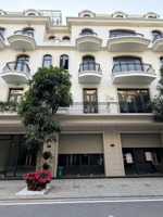 bán shophouse sao biển dãy 11 hàng hiếm tại vinhomes ocean park 2, 10,5 tỷ, 67,5m, sát chung cư mas