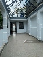 mt đinh công tráng q1 - "gà đẻ trứng vàng" ngay lõi tân định 58m2 hẻm 8m full tiện ích 20 tỷ