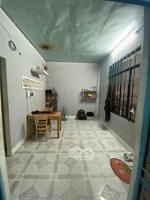 cho thuê nhà cấp 4, diện tích 65m2 tại 57/2 lương thế vinh, bình tân, nam nha trang giá 2tr5/th