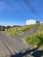 chủ ngộp bán nhanh lô xã hoà ninh, huyện di linh, lâm đồng, 2,25 tỷ