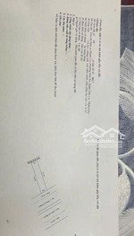 rẻ hơn thị trường gần 2 tỷ đất vàng trung tâm - diện tích: 486m² 100% đất ở