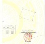 bán nhà xưởng 10000m2 lô góc 3 mặt tiền rất đẹp tại kcn từ liêm, hà nội, giá cực rẻ