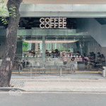 mặt tiền hai bà trưng quận 1 ngang 12m vị trí cực đẹp đối diện nhà hát thành phố