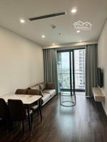 hot bán 1 ngủ + tòa b masteri full nội thất giá 4 tỷ 700 giá đầu tư