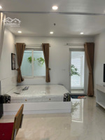 cần bán căn hộ cao cấp oficetel sài gòn mia, khu trung sơn dt 38m2, 1wc nội thất giá 2.6tỷ