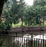 bán trang trại 3160m² trần phú, chương mỹ, hà nội, giá 6,5 tỷ. lh 