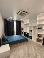 chính chủ chuyển nhượng căn hộ 1pn lavida plus quận 7 55m² view phú mỹ hưng giá chỉ 4,2 tỷ full nt