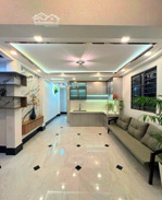 lô góc 2 mặt hẻm xe hơi -xóm đất quận 11 - 4 tầng btct mới đẹp- tặng full nội thất - nhỉnh 6 tỷ tl