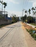 Chỉ hơn 800tr Văn Xá An Dương Hải Phòng