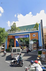 ccg -bán đất đường lê trọng tấn-tân phú -dt: 110m2 ( 5,3x21m) . giá: 10tỷ tl