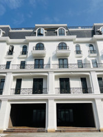 cơ hội cuối năm mua nhà nhận quà khủng tại hoàng huy green river