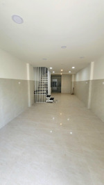 nhà cách mặt tiền 20m - lâm văn bền, 41m2, 2 tầng, 2pn, 2wc, chỉ 3tỷ xíu