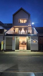 nhà hướng biển nằm sát kdc ocean dunes cách resort 300m