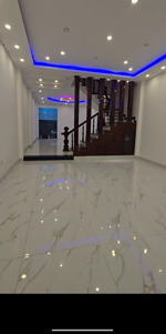 bán nhà 4 tầng đẹp kđt hà quang 2 đường số 8, khu vực tập trung đông kinh doanh buôn bán