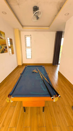 cho thuê biệt thự dragon village, 10 triệu vnd, 90 m2, 3pn, 3 tầng, q9, hcm